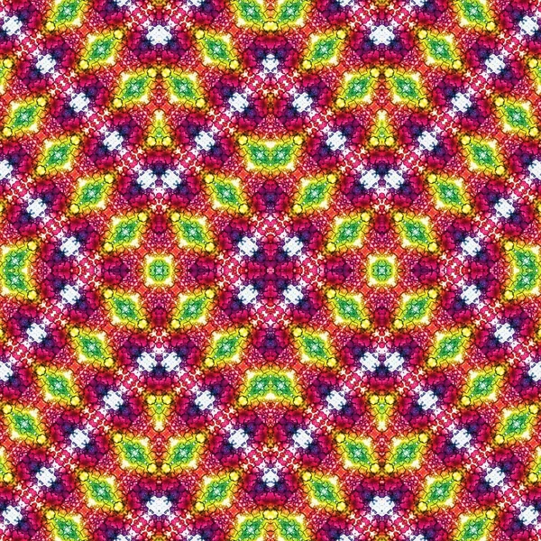 Kusursuz yaratıcı model. Kusursuz bir doku. Yaratıcı arkaplan