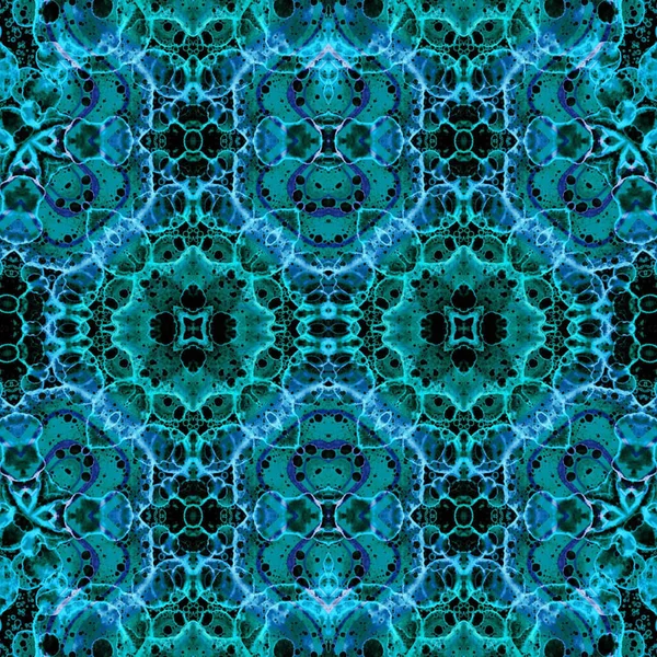 Kusursuz yaratıcı model. Kusursuz bir doku. Yaratıcı arkaplan