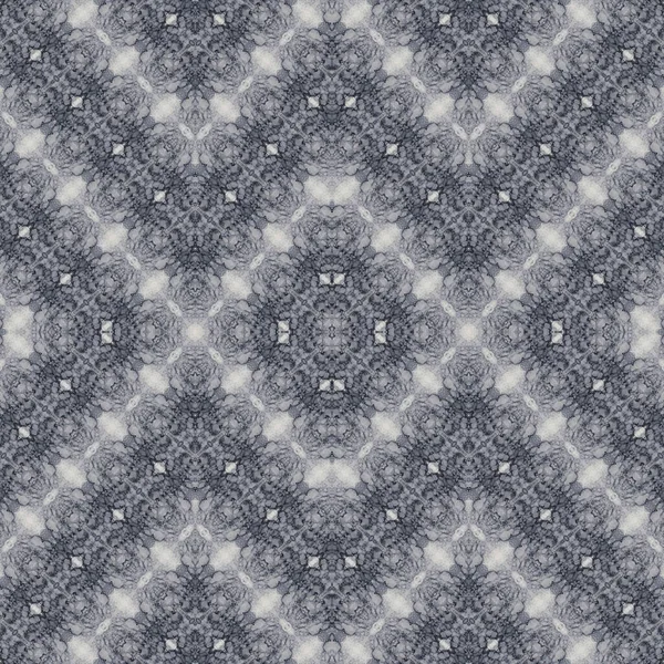 Kusursuz yaratıcı model. Kusursuz bir doku. Yaratıcı arkaplan