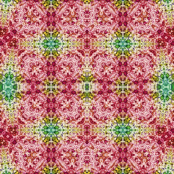 Kusursuz yaratıcı model. Kusursuz bir doku. Yaratıcı arkaplan