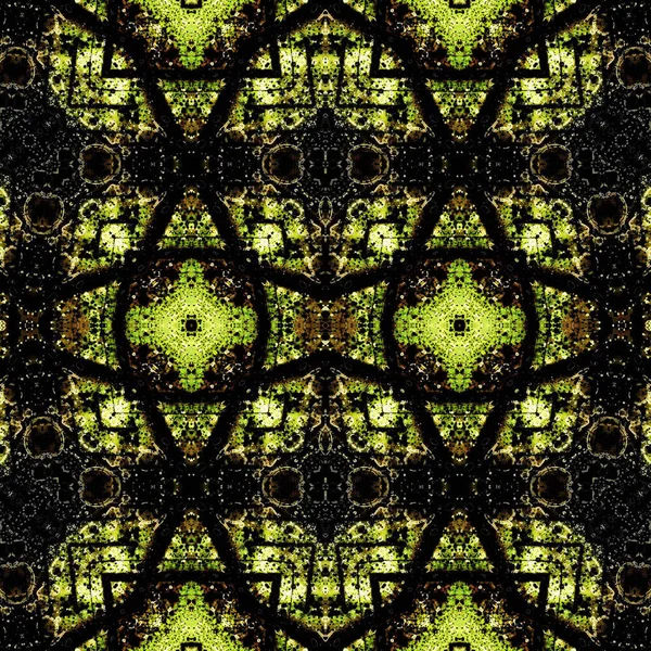 Kusursuz yaratıcı model. Kusursuz bir doku. Yaratıcı arkaplan