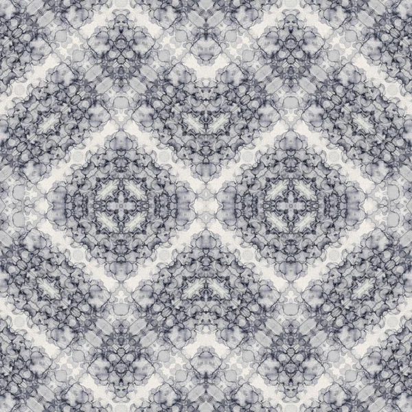 Kusursuz yaratıcı model. Kusursuz bir doku. Yaratıcı arkaplan