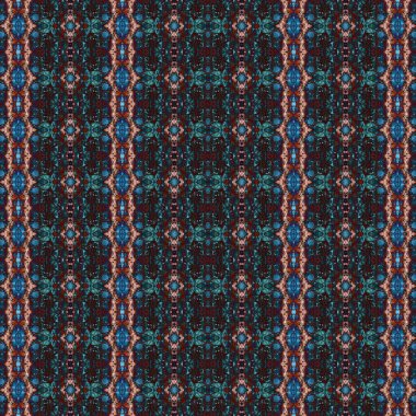 Kusursuz yaratıcı model. Kusursuz bir doku. Yaratıcı arkaplan