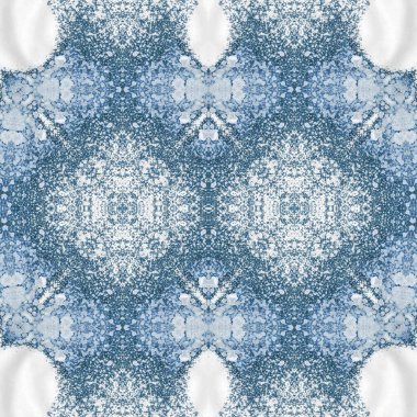 Kusursuz yaratıcı model. Kusursuz bir doku. Yaratıcı arkaplan