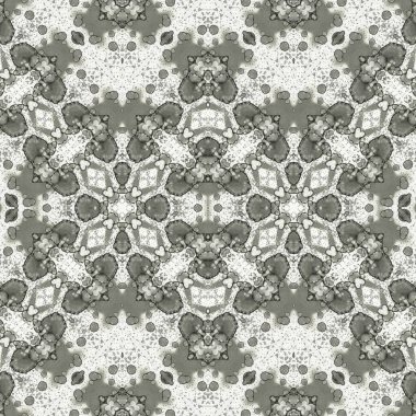 Kusursuz yaratıcı model. Kusursuz bir doku. Yaratıcı arkaplan