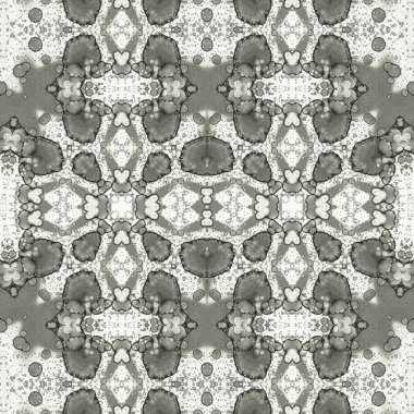 Kusursuz yaratıcı model. Kusursuz bir doku. Yaratıcı arkaplan