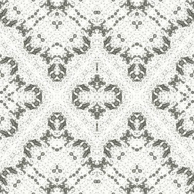 Kusursuz yaratıcı model. Kusursuz bir doku. Yaratıcı arkaplan