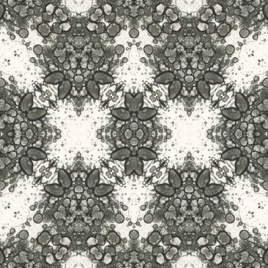 Kusursuz yaratıcı model. Kusursuz bir doku. Yaratıcı arkaplan