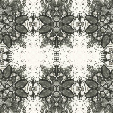 Kusursuz yaratıcı model. Kusursuz bir doku. Yaratıcı arkaplan