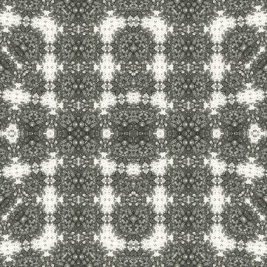 Kusursuz yaratıcı model. Kusursuz bir doku. Yaratıcı arkaplan