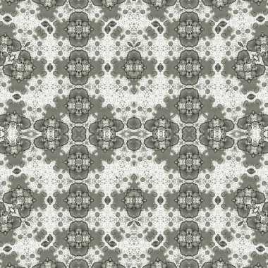 Kusursuz yaratıcı model. Kusursuz bir doku. Yaratıcı arkaplan