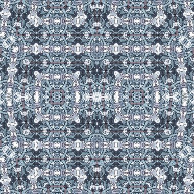 Kusursuz yaratıcı model. Kusursuz bir doku. Yaratıcı arkaplan