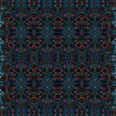 Kusursuz yaratıcı model. Kusursuz bir doku. Yaratıcı arkaplan