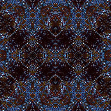 Kusursuz yaratıcı model. Kusursuz bir doku. Yaratıcı arkaplan