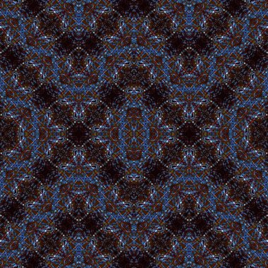 Kusursuz yaratıcı model. Kusursuz bir doku. Yaratıcı arkaplan