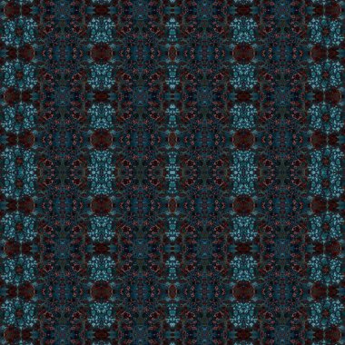 Kusursuz yaratıcı model. Kusursuz bir doku. Yaratıcı arkaplan