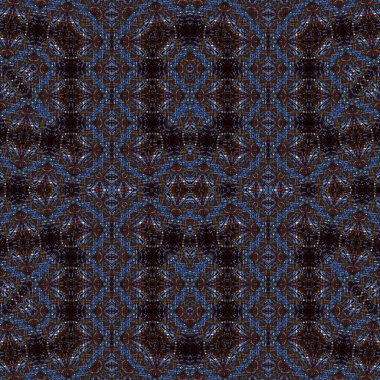 Kusursuz yaratıcı model. Kusursuz bir doku. Yaratıcı arkaplan