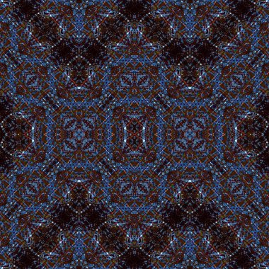 Kusursuz yaratıcı model. Kusursuz bir doku. Yaratıcı arkaplan