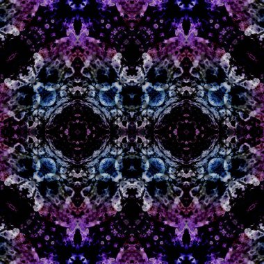 Kusursuz yaratıcı model. Kusursuz bir doku. Yaratıcı arkaplan