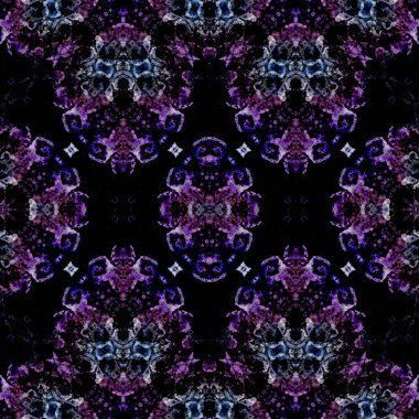 Kusursuz yaratıcı model. Kusursuz bir doku. Yaratıcı arkaplan