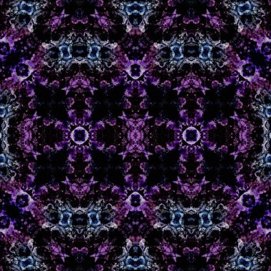 Kusursuz yaratıcı model. Kusursuz bir doku. Yaratıcı arkaplan