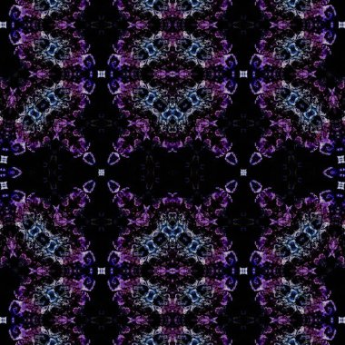 Kusursuz yaratıcı model. Kusursuz bir doku. Yaratıcı arkaplan