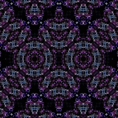 Kusursuz yaratıcı model. Kusursuz bir doku. Yaratıcı arkaplan