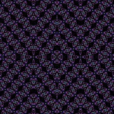 Kusursuz yaratıcı model. Kusursuz bir doku. Yaratıcı arkaplan