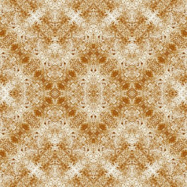 Kusursuz yaratıcı model. Kusursuz bir doku. Yaratıcı arkaplan