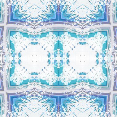 Kusursuz yaratıcı model. Kusursuz bir doku. Yaratıcı arkaplan