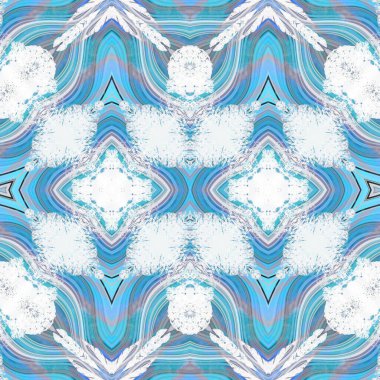 Kusursuz yaratıcı model. Kusursuz bir doku. Yaratıcı arkaplan