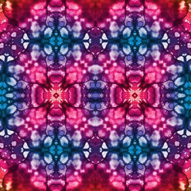 Kusursuz yaratıcı model. Kusursuz bir doku. Yaratıcı arkaplan