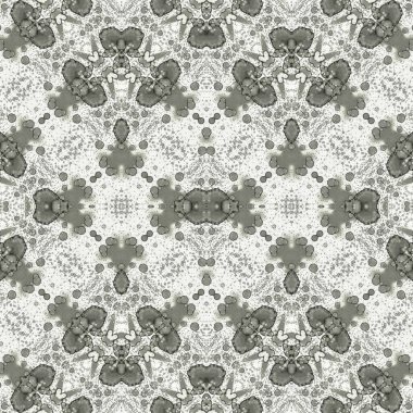 Kusursuz yaratıcı model. Kusursuz bir doku. Yaratıcı arkaplan