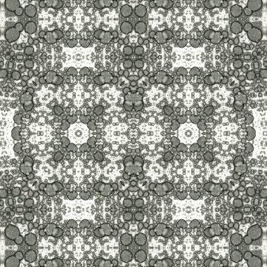 Kusursuz yaratıcı model. Kusursuz bir doku. Yaratıcı arkaplan