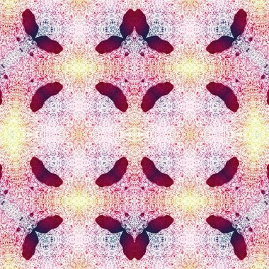 Kusursuz yaratıcı model. Kusursuz bir doku. Yaratıcı arkaplan