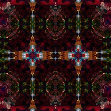 Kusursuz yaratıcı model. Kusursuz bir doku. Yaratıcı arkaplan