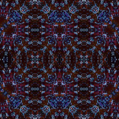 Kusursuz yaratıcı model. Kusursuz bir doku. Yaratıcı arkaplan