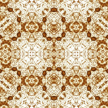 Kusursuz yaratıcı model. Kusursuz bir doku. Yaratıcı arkaplan