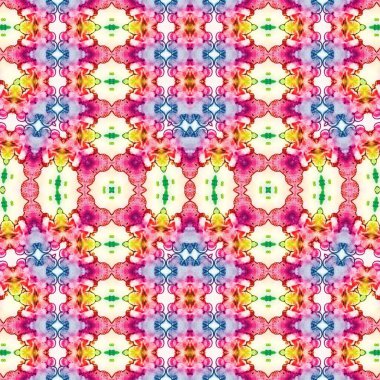 Kusursuz yaratıcı model. Kusursuz bir doku. Yaratıcı arkaplan