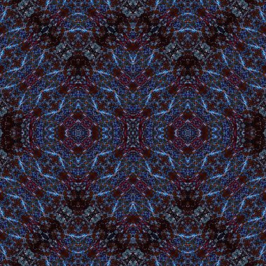 Kusursuz yaratıcı model. Kusursuz bir doku. Yaratıcı arkaplan