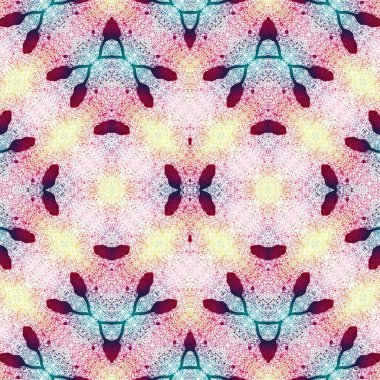 Kusursuz yaratıcı model. Kusursuz bir doku. Yaratıcı arkaplan