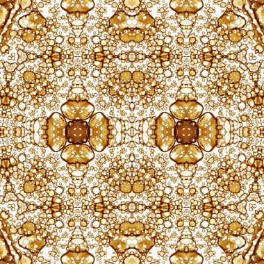 Kusursuz yaratıcı model. Kusursuz bir doku. Yaratıcı arkaplan