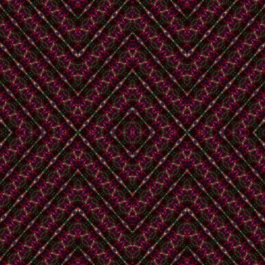 Kusursuz yaratıcı model. Kusursuz bir doku. Yaratıcı arkaplan