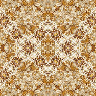 Kusursuz yaratıcı model. Kusursuz bir doku. Yaratıcı arkaplan