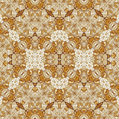 Kusursuz yaratıcı model. Kusursuz bir doku. Yaratıcı arkaplan