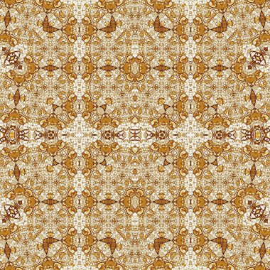 Kusursuz yaratıcı model. Kusursuz bir doku. Yaratıcı arkaplan