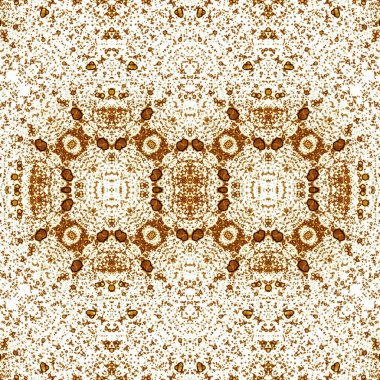 Kusursuz yaratıcı model. Kusursuz bir doku. Yaratıcı arkaplan