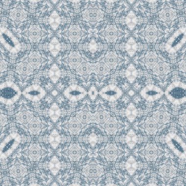 Kusursuz yaratıcı model. Kusursuz bir doku. Yaratıcı arkaplan