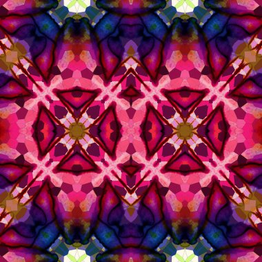 Kusursuz yaratıcı model. Kusursuz bir doku. Yaratıcı arkaplan