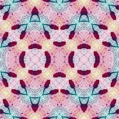 Kusursuz yaratıcı model. Kusursuz bir doku. Yaratıcı arkaplan